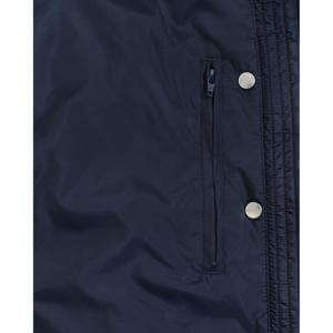 Gant Light Down Jacket